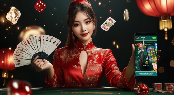 888bet Tanzania - ورچوئل گیمز میں