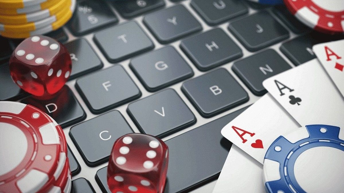 888bet Tanzania پر آن لائن سلاٹس کے بارے میں