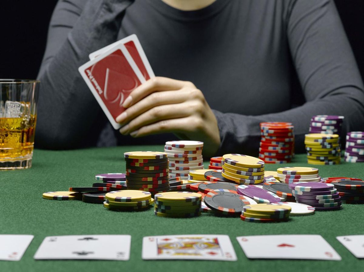 888bet Tanzania کیسینو میں رولیٹی گیمز کے بارے میں معلومات