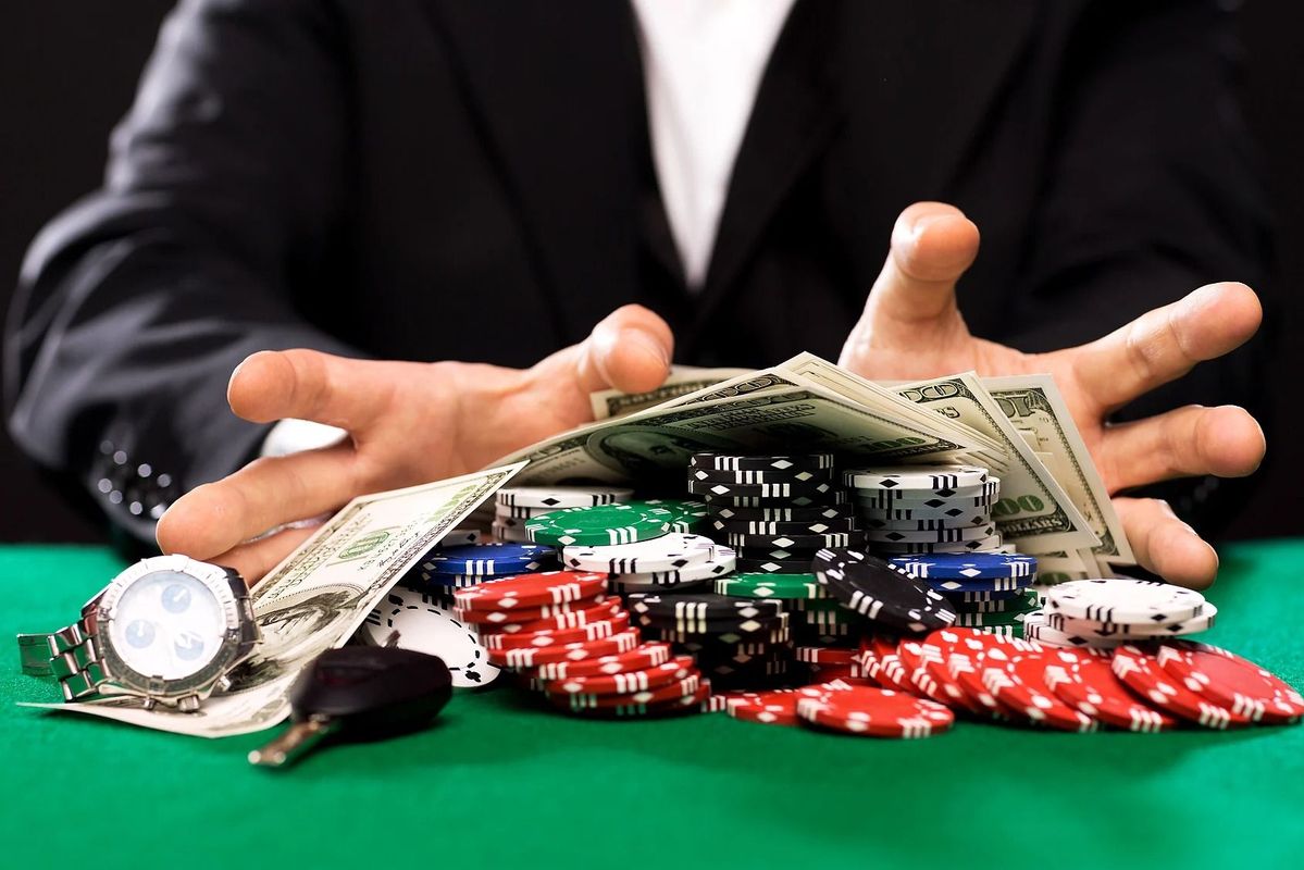 888bet Tanzania پاکستان کیسینو میں بلیک جیک گیمز