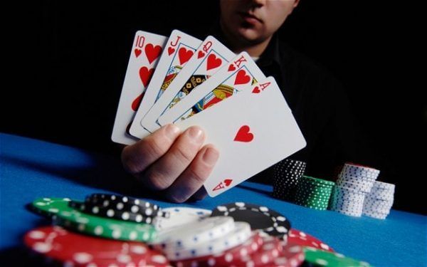 888bet Tanzania کیسینو میں بکراٹکھیلیں