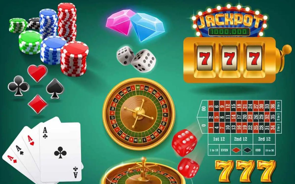 888bet Tanzania پاکستان میں میگا ویز کیسینو گیمز