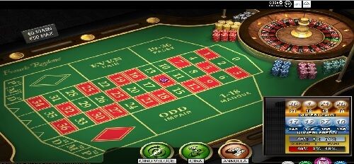 888bet Tanzania میں پاکستان کے کھلاڑیوں کے لیے ٹاپ گیمز