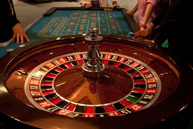 888bet Tanzania سائٹ پر خرید بونس کے ساتھ سلاٹس