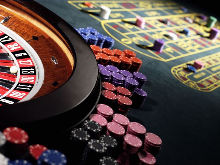 888bet Tanzania سائٹ کے لیے آن لائن گیمز فراہم کرنے والے