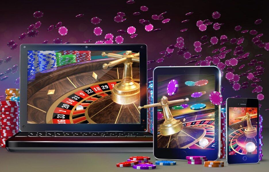 888bet Tanzania آن لائن کیسینو میں کھیلنے کی وجوہات
