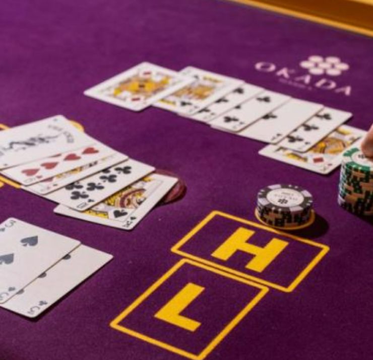 پاکستان میں 888bet Tanzania کا آن لائن کیسینو سیکشن کھولیں۔