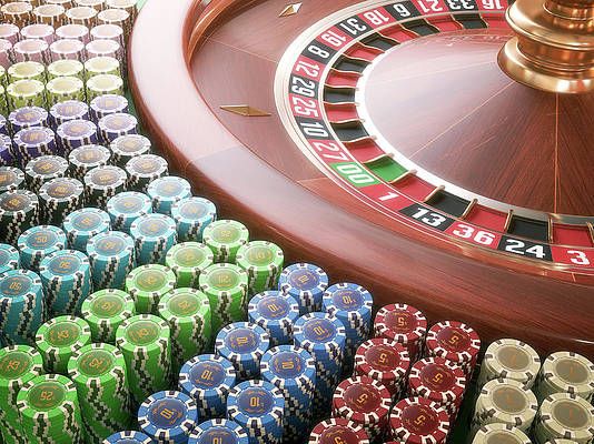 888bet Tanzania کیسینو میں ایک آن لائن گیم کا انتخاب کریں۔
