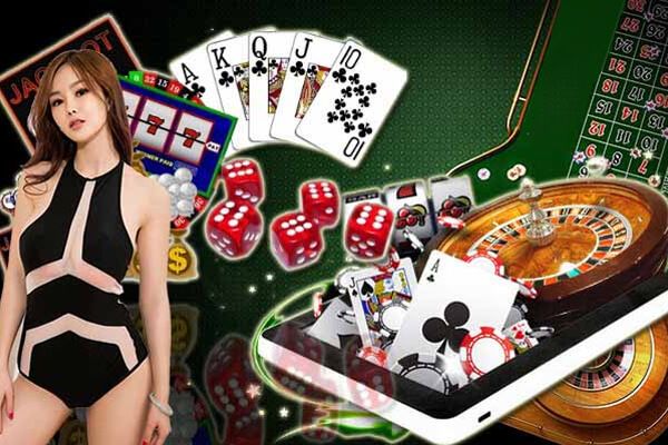 پاکستان کے نئے 888bet Tanzaniaکیسینو کھلاڑیوں کے لیے خوش آمدید بونس