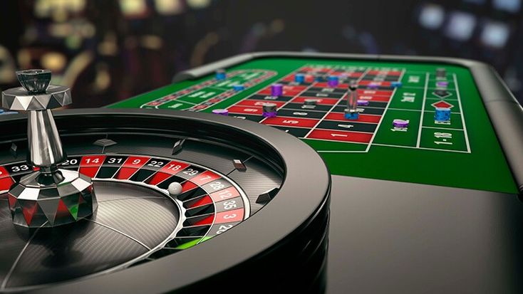 888bet Tanzania ویب سائٹ پر کریش گیمز - فوری گیمز دستیاب ہیں۔