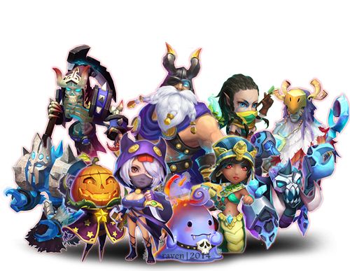 888bet Tanzania پاکستان ریئل منی گیمز