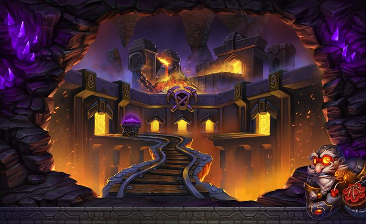 888bet Tanzania پاکستان ریئل منی گیمز